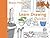Learn Drawing Quickly by Sharon Finmark