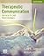 Therapeutic Communication f...