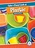 Take a Closer Look at Plastic (Core Content Science ― Take a Closer Look)