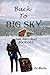 Back To Big Sky: Leah Hart'...