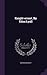 Knight-errant, By Edna Lyall