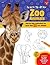 Learn to Draw Zoo Animals: ...
