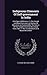 Indigenous Elements Of Self-government In India: With Special Reference To The Punjab And More Particularly In Matters Of Education (as Illustrated By ... To The Establishment Of A Branch In London