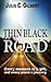 Thin Black Road