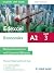 Edexcel A2 Economics Studen...