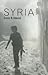Syria by Samer N. Abboud