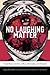 No Laughing Matter: Visual Humor in Ideas of Race, Nationality, and Ethnicity (Interfaces: Studies in Visual Culture)
