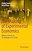 The Making of Experimental Economics by Andrej Svorenčík
