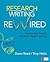 Research Writing Rewired: L...
