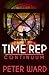 Time Rep: Continuum