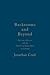 Backrooms and Beyond by Jonathan Craft