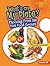 What's on My Plate?: Choosi...