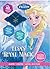 Disney Frozen Elsa's Royal Magic