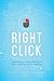 Right Click: Parenting Your Teenager In A Digital Media World [Sticky Faith]