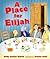 A Place for Elijah