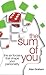 The Sum of You: Teach Yourself