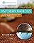 Empowerment Series by Susan W. Gray