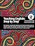 Teaching English: Step by Step 2