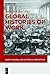 Global Histories of Work (Work in Global and Historical Perspective, 1)