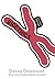 Bioethics (All That Matters)