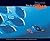 The Art of Finding Nemo