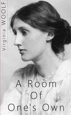 A Room of One's Own