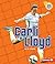 Carli Lloyd