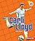 Carli Lloyd (Amazing Athletes) by Jon M. Fishman