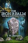 The Iron Realm (The Iron Soul #1)