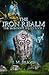 The Iron Realm