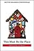 This Must Be the Place: Ref...