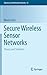 Secure Wireless Sensor Netw...