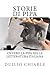 STORIE DI PIPA ovvero la pipa nella letteratura italiana (Storie, ovvero antologie a tema della letteratura italiana) (Italian Edition)