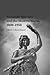 Bavarian Tourism and the Modern World, 1800–1950 (Publications of the German Historical Institute)