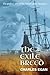 The Exile Breed (Irish Famine #2)