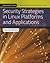 Security Strategies in Linux Platforms and Applications: . (Jones & Bartlett Learning Information Systems Security & Assurance)