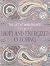 The Art of Mindfulness: Hap...