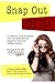 Snap Out of It!: A Collection of Wit and Wisdom from Rochester Woman Magazine Columnist Madge Madigan