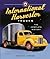 International Harvester Tru...