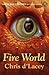 Fire World (Last Dragon Chronicles)