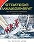 Strategic Management: Theory & Cases: An Integrated Approach