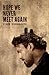 Hope We Never Meet Again by Srinath Krishnamoorthy