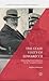 The State Visits of Edward VII: Reinventing Royal Diplomacy for the Twentieth Century (Palgrave Studies in Modern Monarchy)