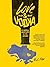 Love & Vodka by R.J.  Fox