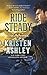 Ride Steady (Chaos, #3)