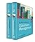 The SAGE Encyclopedia of Cl...