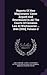 Reports Of New Magistrates' Cases Argued And Determined In All The Courts Of Common Law At Westminster ... 1844-[1851], Volume 2