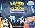 A Party for Clouds: Thunder...