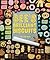 Bee's Brilliant Biscuits