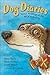 Dog Diaries by Betsy Byars